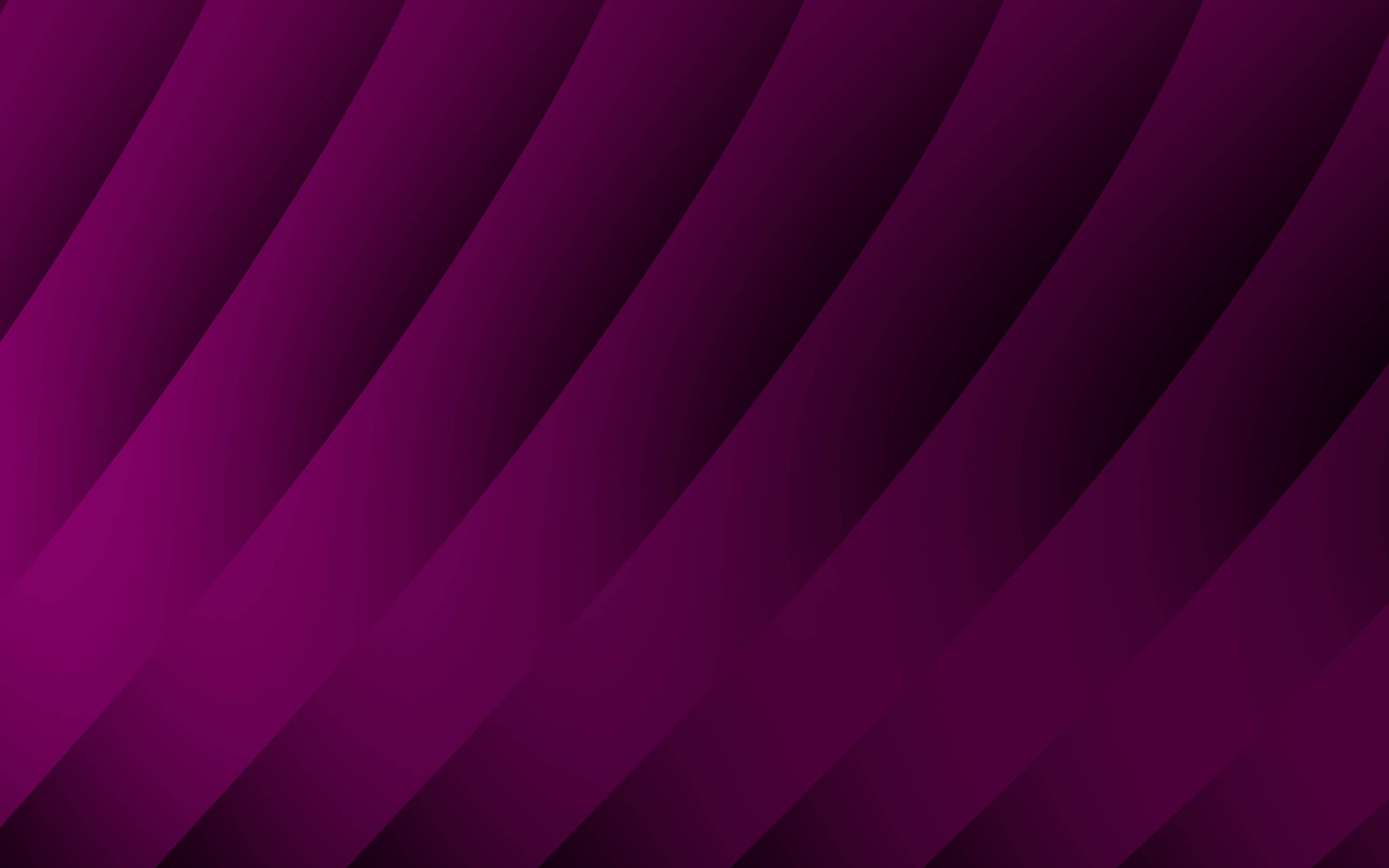 Graphic illustration of gray ripples formed with converging lines