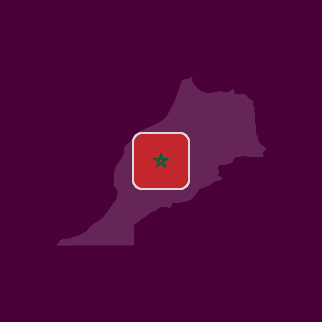 Morocco-552x552.png