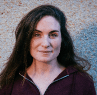 Rhiannon Barry