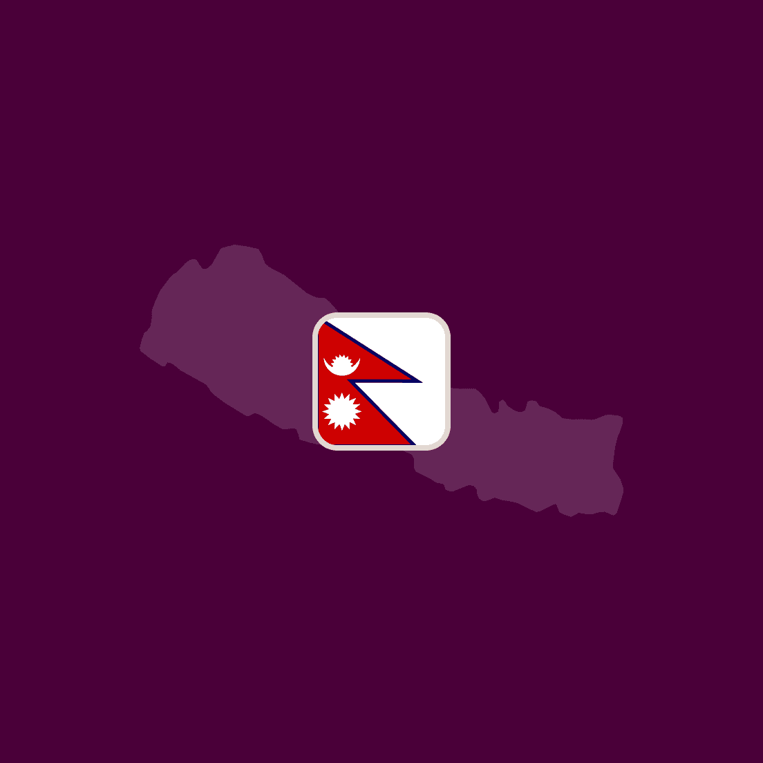 Nepal-552x552.png
