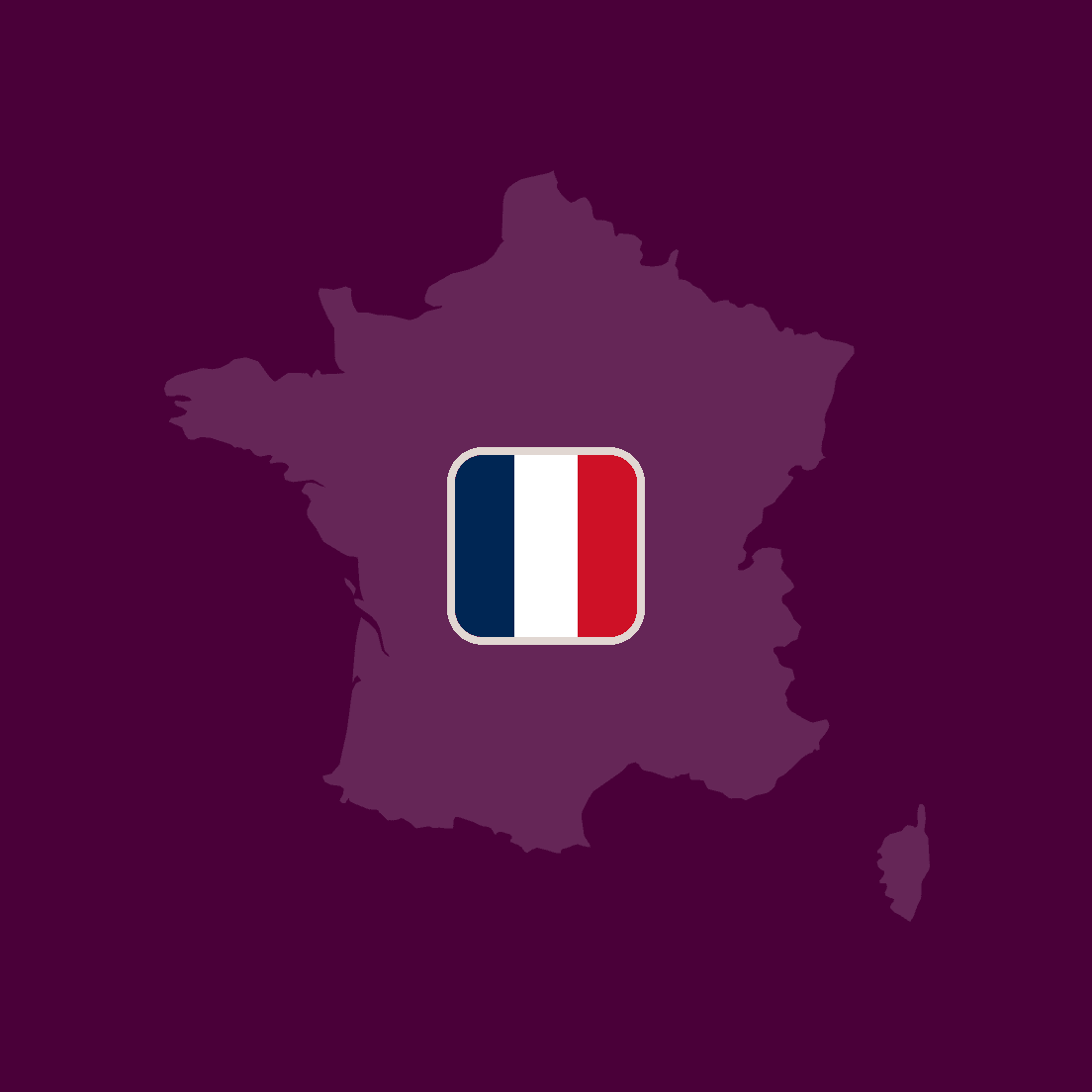 France-552x552.png