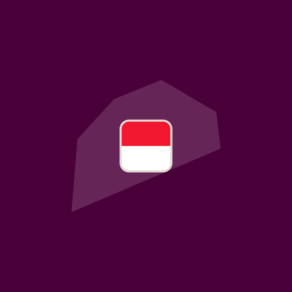 Monaco-552x552.png