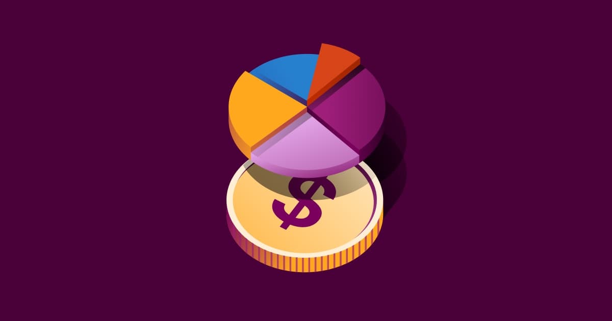 BlogSEO Payroll