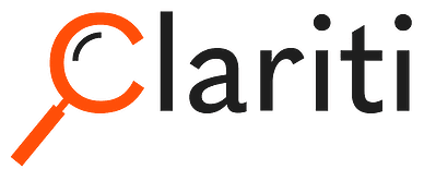 clariti