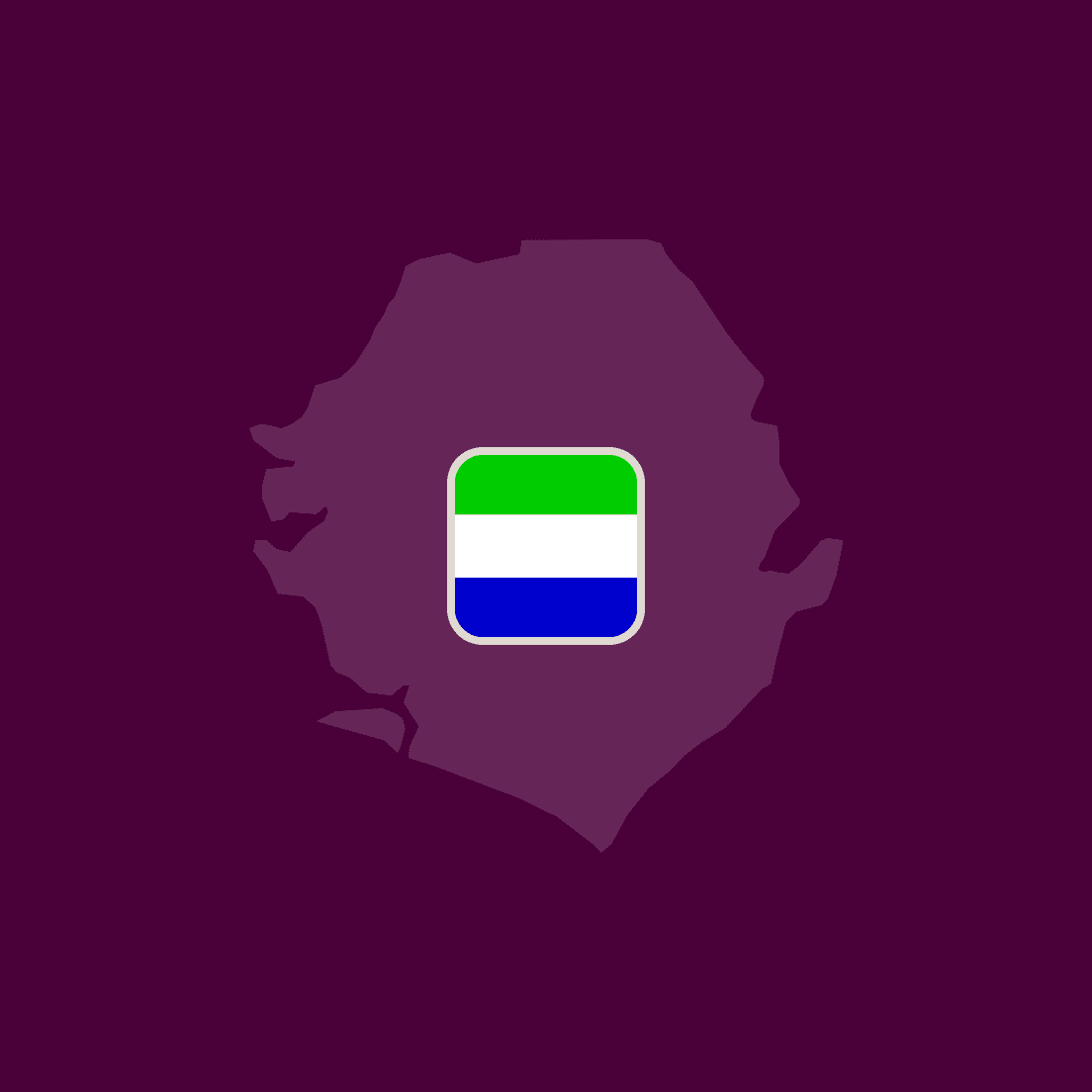 Sierra-Leone-552x552.png