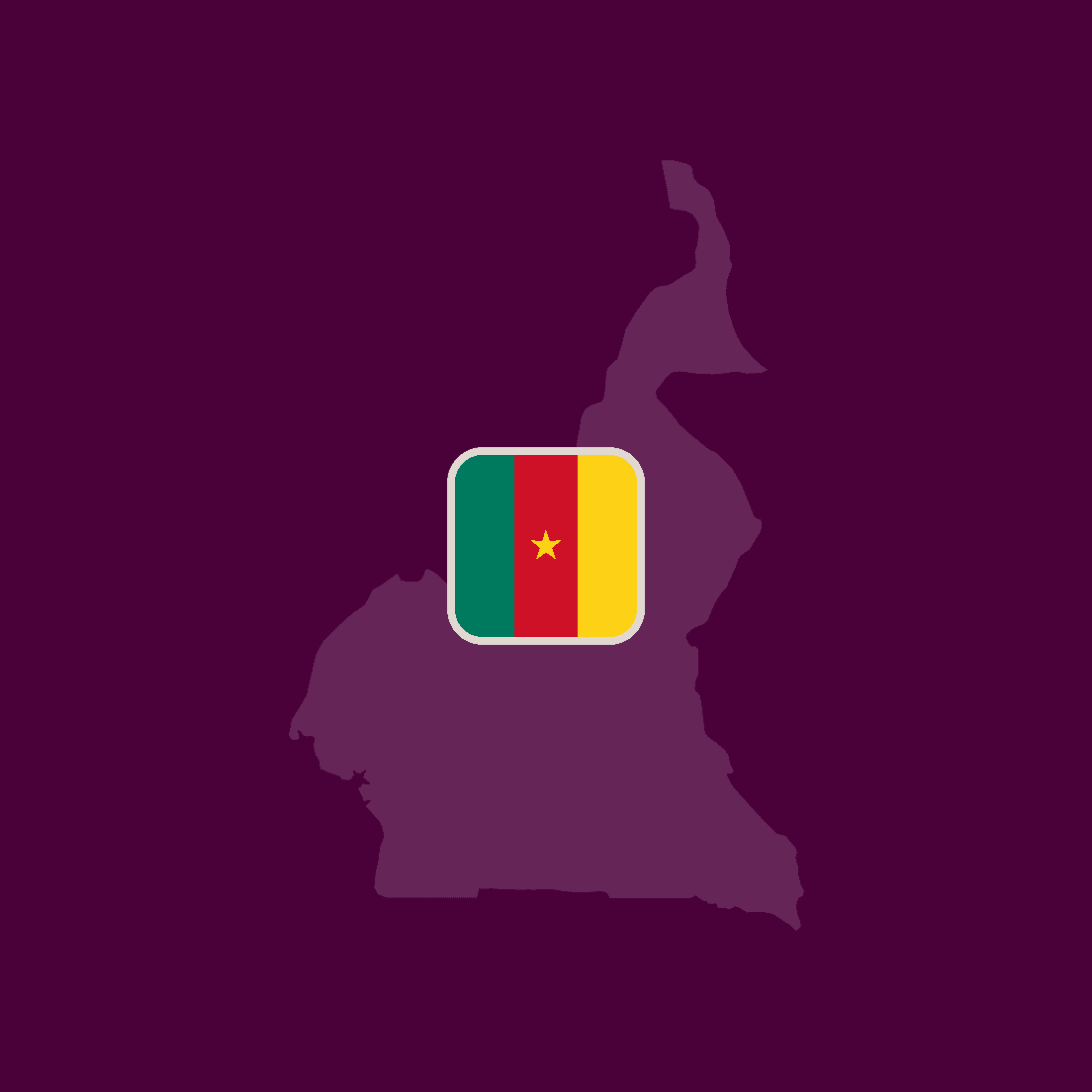 Cameroon-552x552.png