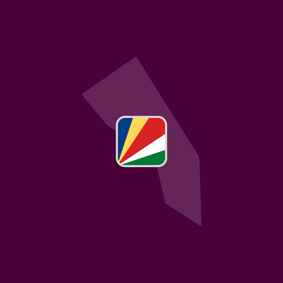 Seychelles-552x552.png