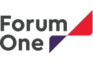 ForumOne ForumOne