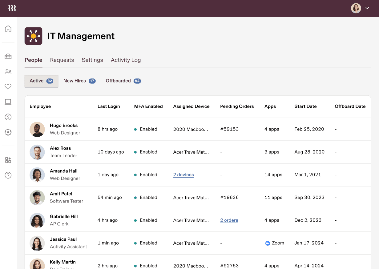 11 Best HR Software Options In Australia 2026 11-best-hr-software-options-in-australia-2026