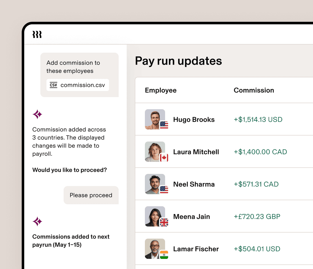 Streamline International Pay With Rippling Global Payroll Services streamline-international-pay-with-rippling-global-payroll-services